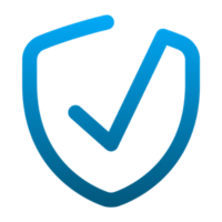 Permit Hub logo