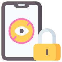 FamiGuard logo