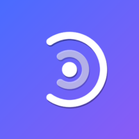 Castyra – Cast to TV & Remote logo
