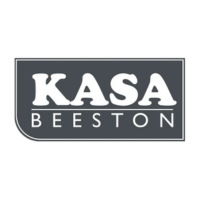 Kasabeeston logo