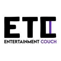 Entertainment Couch logo