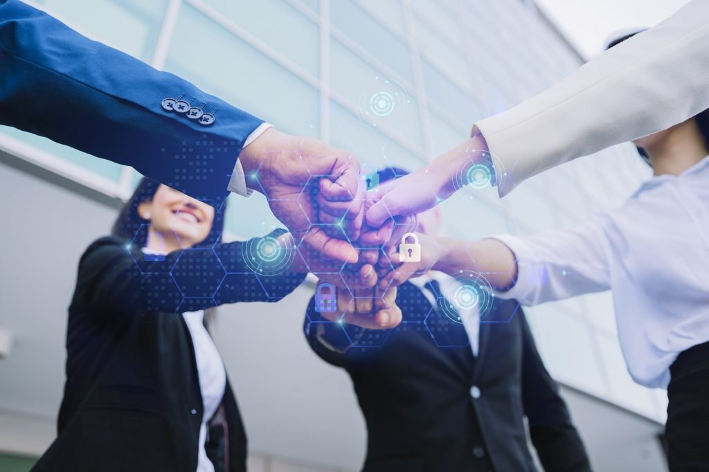 SpeckPro - One-Stop IoT Solutions Provider - Image2-compressed