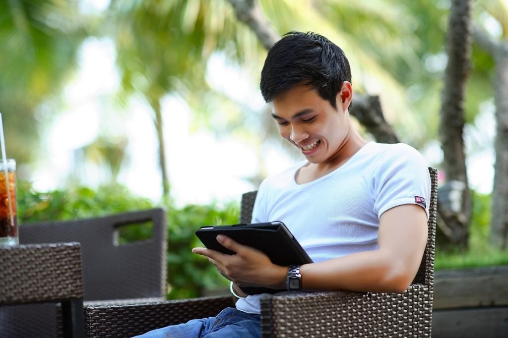 Digital Transformation Customer Experience SpeckPro Digital