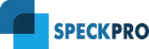 Expert Website Design, Mobile App Development & Social Media Marketing Solutions