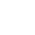 speckpro-cloud-computing speckpro-cloud-computing